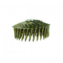Toolway 169664 - Coil Roofing Nail 1 ½in 7200/box
