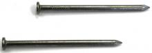Toolway 169691 - Common Nail 1in 50lbs/box
