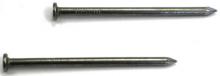 Toolway 169695 - Common Nail 2in 50lbs/box
