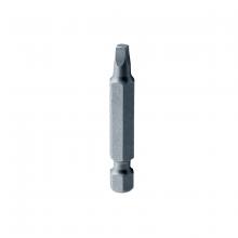 Toolway 170101 - Power Bit RB N°3 x 1in 10/pk