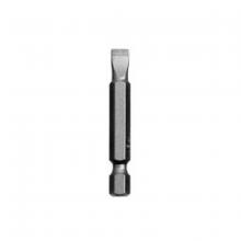 Toolway 170110 - Power Bit SL 6mm x 3in 10/pk