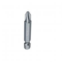 Toolway 170147 - Power Bit PH N°3 x 6in 10/pk