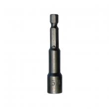 Toolway 170182 - Nut Setter 3in x 5/16in Magnetic