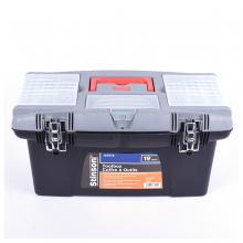 Toolway 187019 - Toolbox With Lid 19in