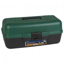 Toolway 187025 - Toolbox 3-Tier Tray 16in