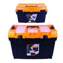 Toolway 187026 - 2PC Toolbox Set 18in 22in (187031-187034)
