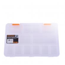Toolway 187036 - Storage Organizer 9in