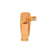 Toolway 187076 - Knife Holder Leather