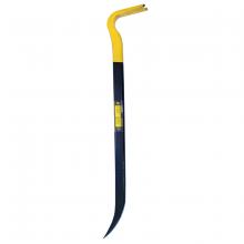 Toolway 189992 - Gorilla Wrecking Bar18in