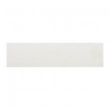 Toolway 191009 - Sharpening Stone White Aluminum Oxide