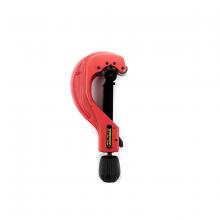 Toolway 191031 - Tubing Cutter 1/8in-2½in (repl wheel 991031)