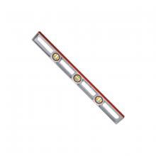Toolway 210116 - Level 30in Cast Aluminum Pro 30-30