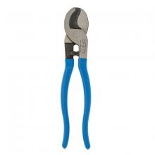 Toolway 240347 - Plier 9-½in Cable Cutting