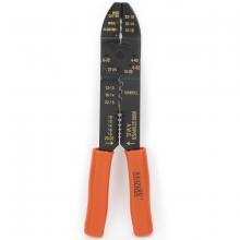 Toolway 307450 - 50PC Crimping Tool Set