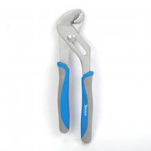 Toolway 360210 - Groove Joint Pliers 8in (20cm)