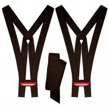 Toolway 418500 - Ready Lifter Moving Harness