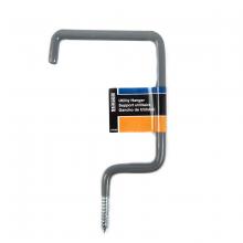 Toolway 454056 - Screw-In Utility Hooks - Bulk