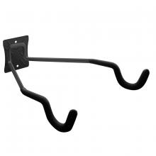 Toolway 454202 - Wall Mount Bike Hanger