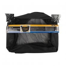 Toolway 454210 - Catch All Net