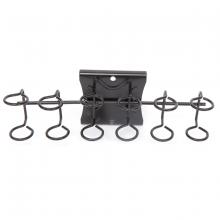 Toolway 454212 - Multi Tool Holder