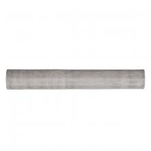 Toolway 510510 - Insect Screen Aluminum 36in x 100ft Bright
