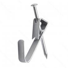 Toolway 554505 - Picture Frame Hanger 40lb