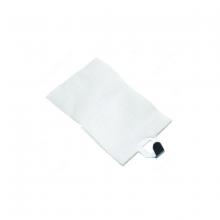 Toolway 554508 - Adhesive Cloth Picture Frame Hanger