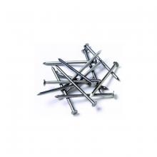Toolway 580406 - Wire Nail ½in x 19ga 1.75oz Pack