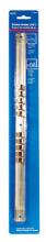 Toolway 701685 - Socket Holder Rail 3/8in Dr With 12 Holders