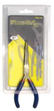 Toolway 706119 - Needle Nose Pliers HCS 5 ½in