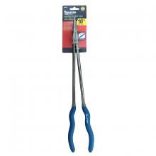 Toolway 706141 - Long Nose Long Reach Pliers HCS 16in