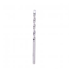 Toolway 711073 - Masonry Bit 1/8" x 2-7/8"