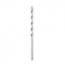 Toolway 711074 - Masonry Drill Bit 3/16in x 3-¾in