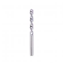 Toolway 711076 - Masonry Bit 5/16in x 4in 1per