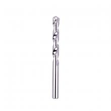 Toolway 711077 - Masonry Bit 3/8" x 4"