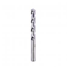 Toolway 711079 - Masonry Bit  5/8in x 6in 1per