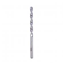Toolway 711080 - Masonry Bit 5/32" x 3"