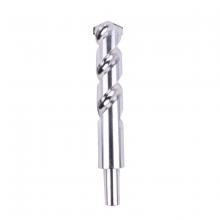 Toolway 711083 - Masonry Bit 1in x 6in 1per