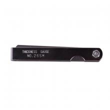 Toolway 720048 - Feeler Thickness Gauge