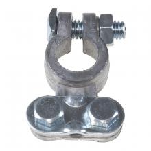 Toolway 720120 - 10PC Top Post Battery Terminals