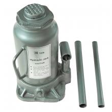 Toolway 720201 - 4 Ton Hydraulic Bottle Jack