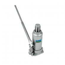 Toolway 720205 - 12 Ton Hydraulic Bottle Jack