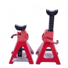 Toolway 720233 - 3 Ton Jack Stand - Pair