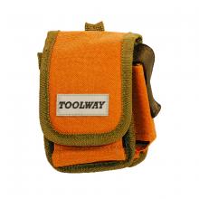 Toolway 742097 - Accessory Tool Holder w/Cover
