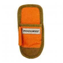 Toolway 742099 - Utility Knife Holder