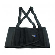 Toolway 745155 - Tool Belt Back Support Nylon