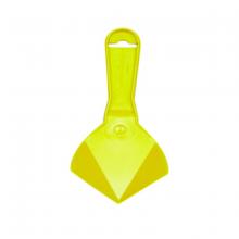 Toolway 80001137 - 137 Drywall Corner Tool