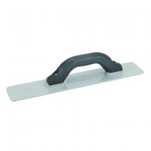 Toolway 80004607 - Float Magnesium 16X3-1/8in No.148