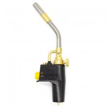Toolway 80004928 - ProTorch High Intensity Torch