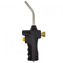 Toolway 80004937 - ProTorch Ergonomic Handle Torch